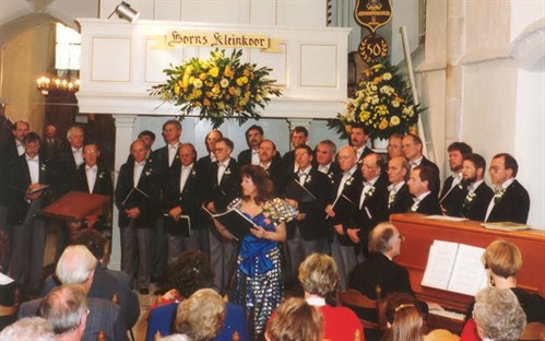 concert1991.jpg