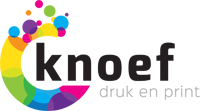 Knoef