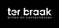 ter braak