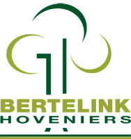 Bertelink