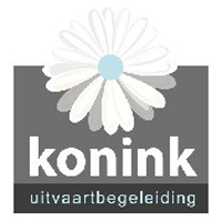 konink