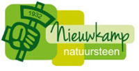 Nieuwkamp