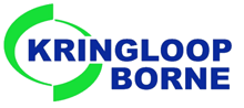 Kringloop Borne