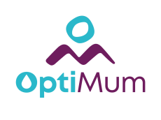 opti-mum