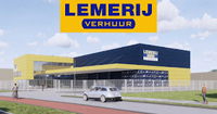 lemerij