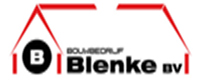 blenke